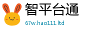 2025新奥天天开好彩新奥彩免费版乃香港资料免费长期公开